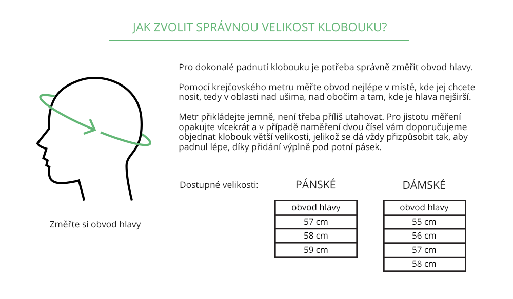 hat_cz
